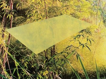 Claudia Maas "Foto/Malerei I"