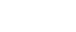 Haak Art Gallery Logo
