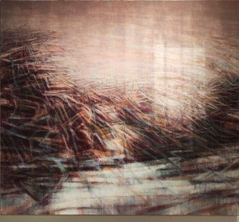 Claudia Maas "σχολείο (Schule) 4"