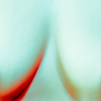 STRAATMANN "Abstract, Berlin 2018"