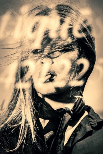 STRAATMANN Known – Unknown # 11, 2023