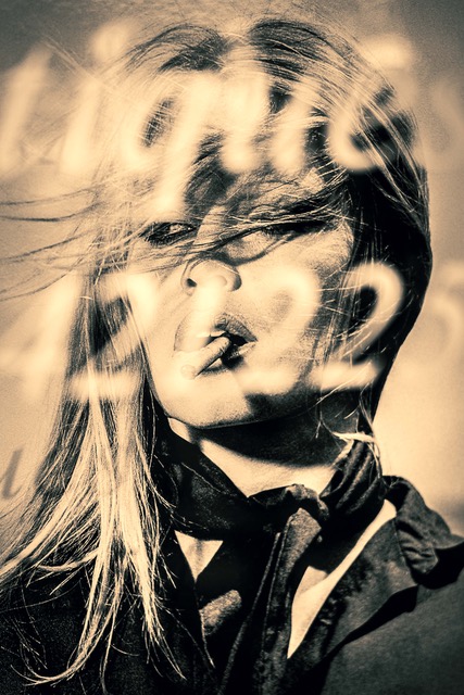 STRAATMANN Known – Unknown # 11, 2023