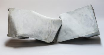 Die Ausstellung ist abgesagt, 2023