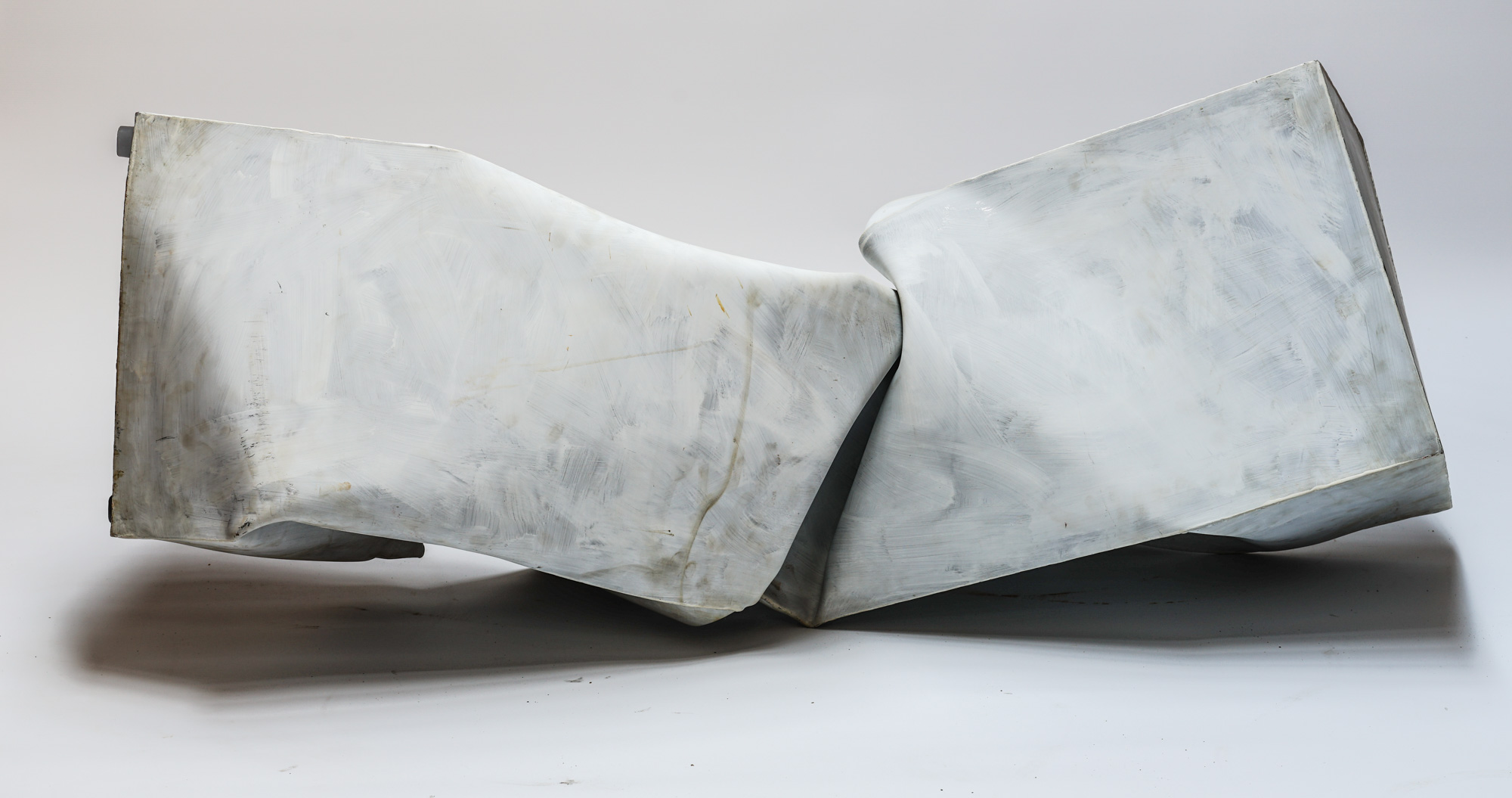 Die Ausstellung ist abgesagt, 2023