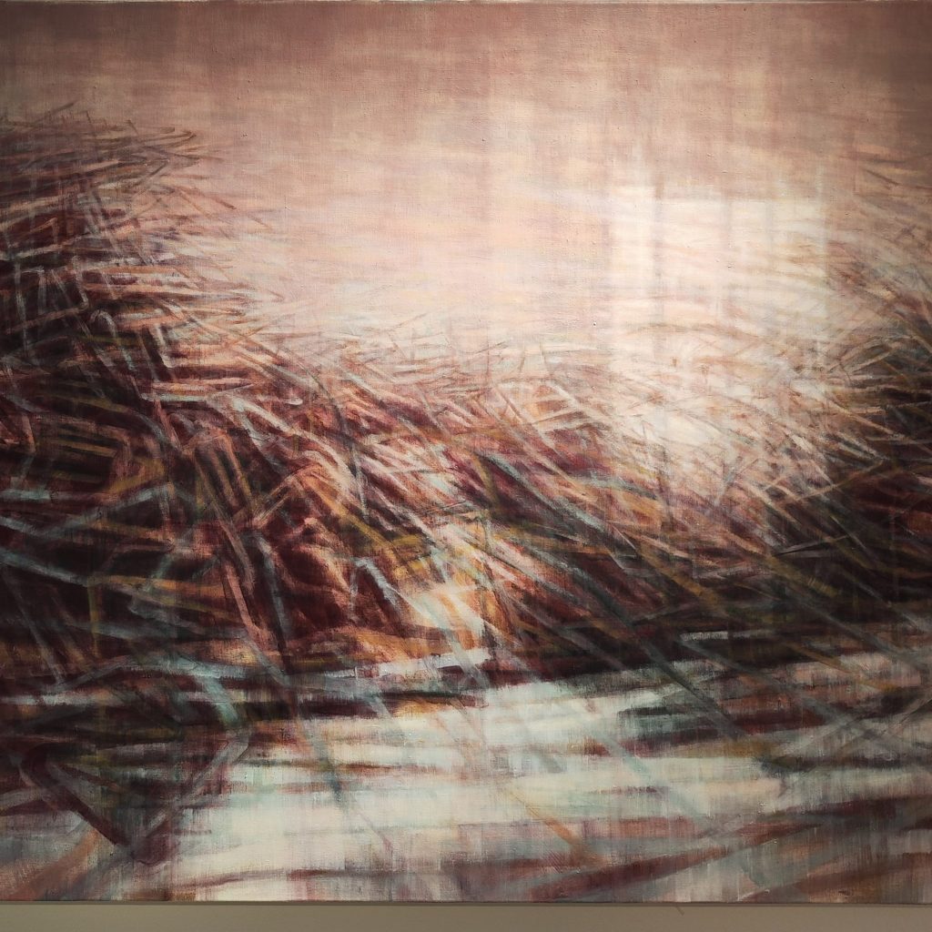 27. σχολείο (Schule) 4, 2020