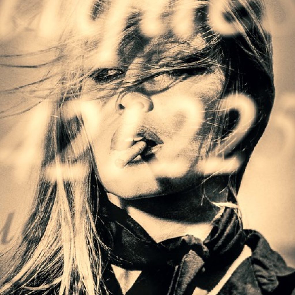 STRAATMANN Known – Unknown # 11, 2023