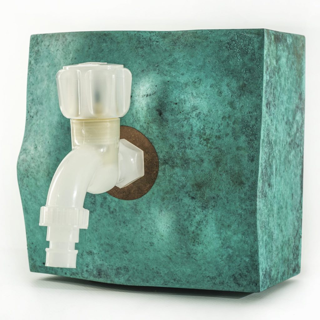 Letzter Tropfen, 2019